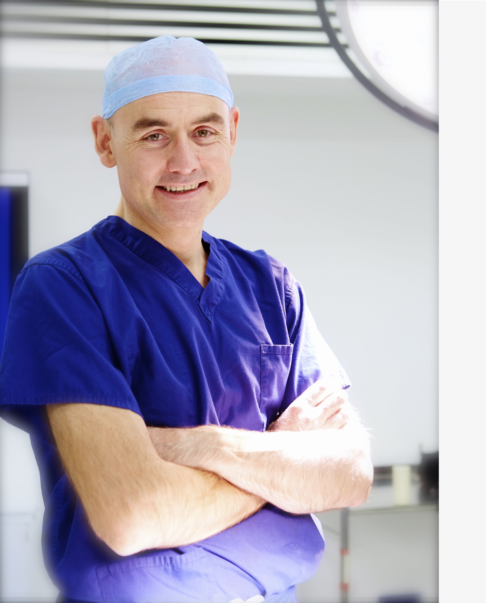 Top 103+ Pictures Top 10 Countries With Most Plastic Surgery Updated